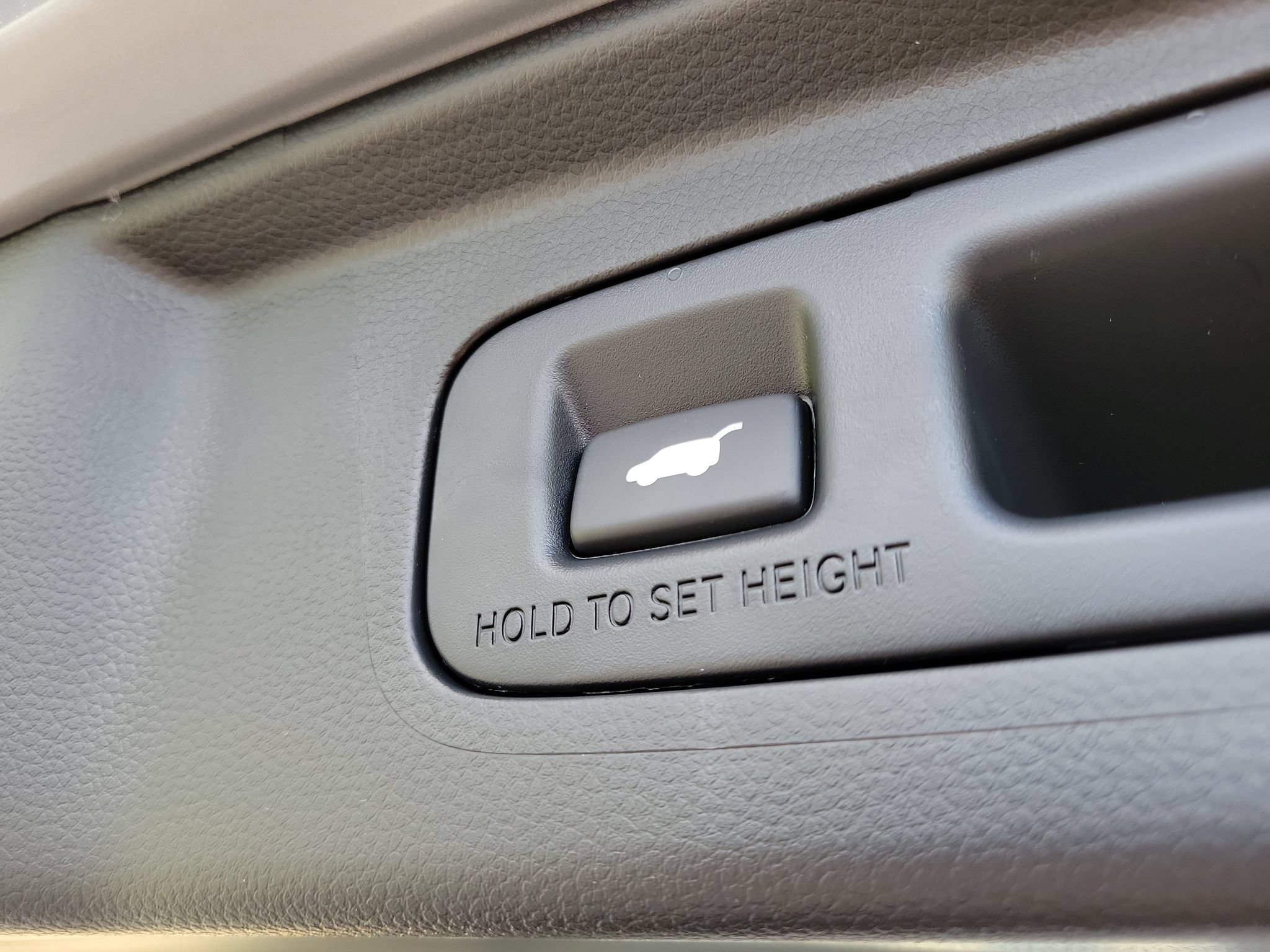 New 2027 Honda CR-V EX-L image 31