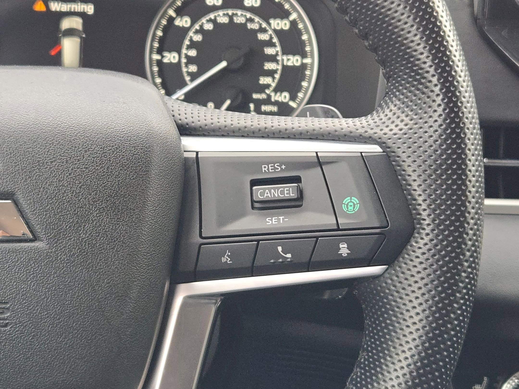 Used 2022 Mitsubishi Outlander SE image 21