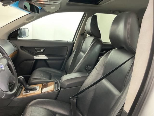 Used 2005 Volvo XC90 2.5T AWD/4WD image 13