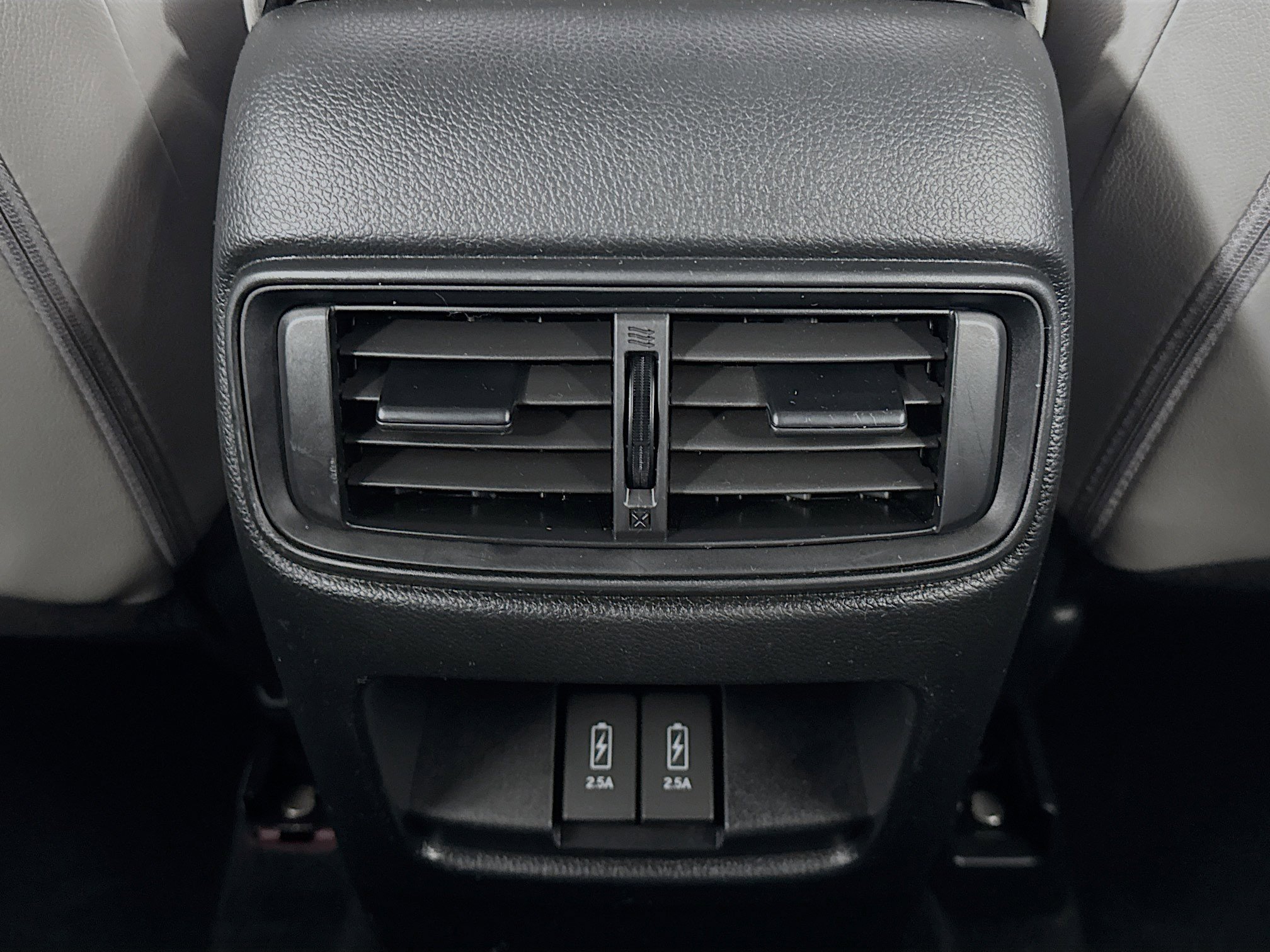 Certified 2021 Honda CR-V EX-L image 25