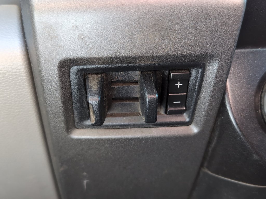 Used 2020 Ford F250 XL w/ STX Appearance Package image 19