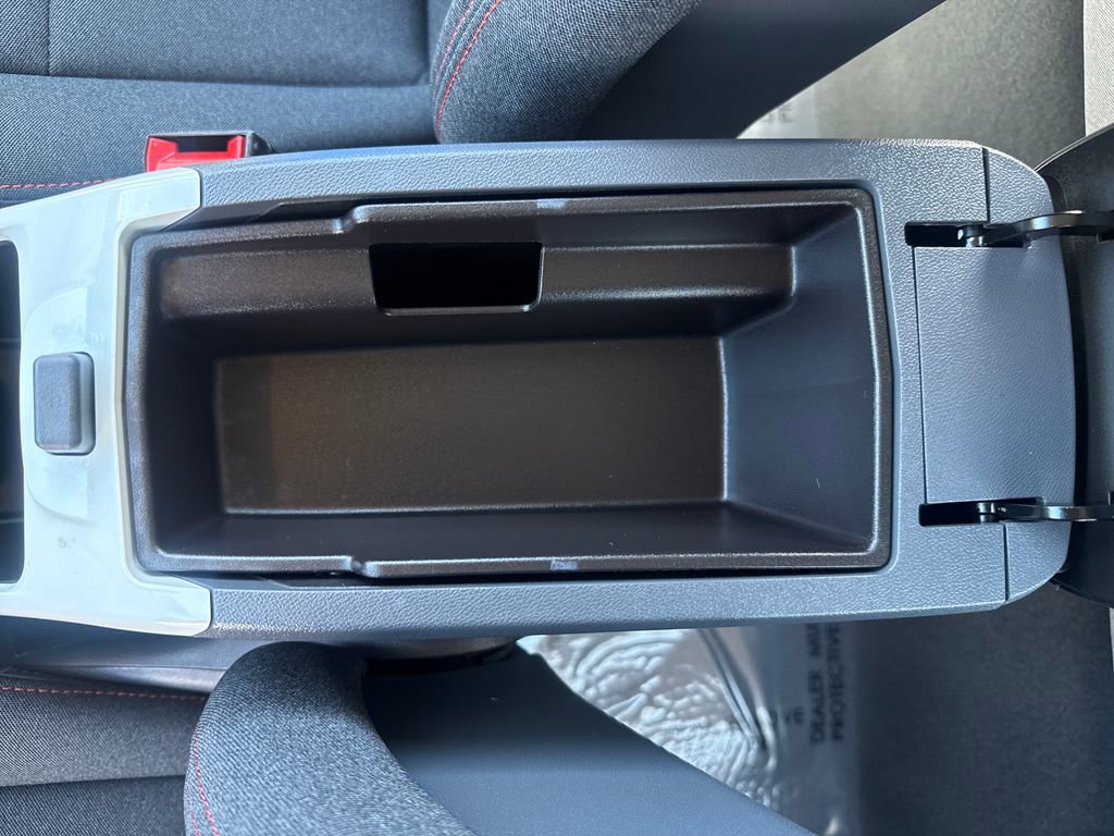 Used 2020 Chevrolet Bolt LT image 25