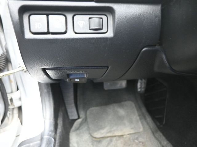 Used 2002 MAZDA MX-5 Miata image 17