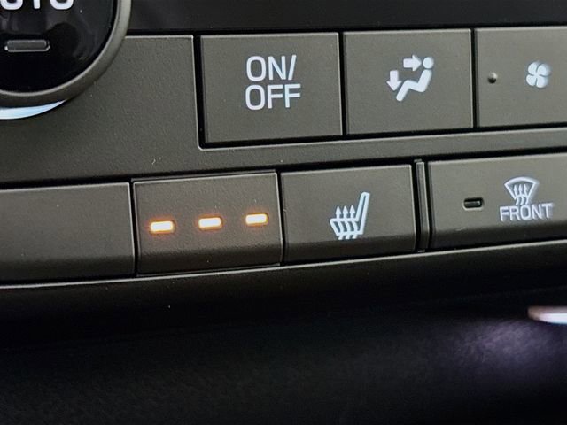 New 2026 Subaru Outback Limited image 20