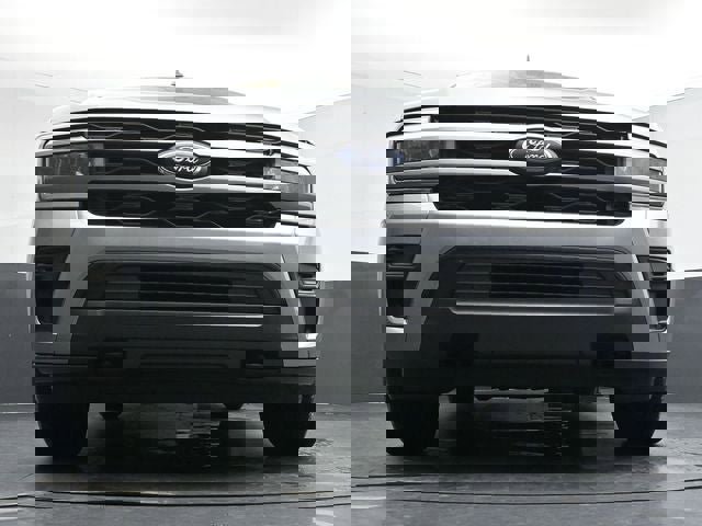 Used 2023 Ford Expedition Max XLT image 19