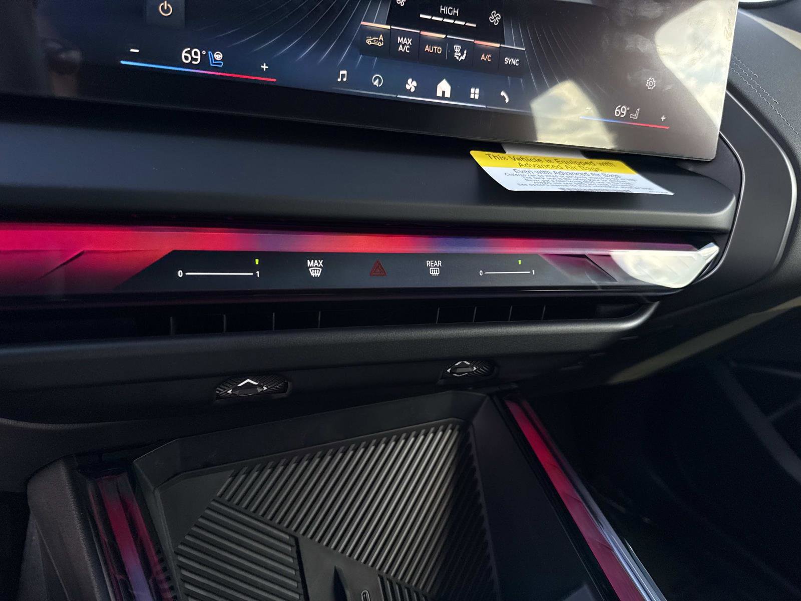 New 2026 BMW X3 xDrive30 w/ Premium Package image 28