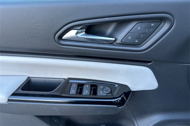 Used 2024 Honda Prologue Touring image 14