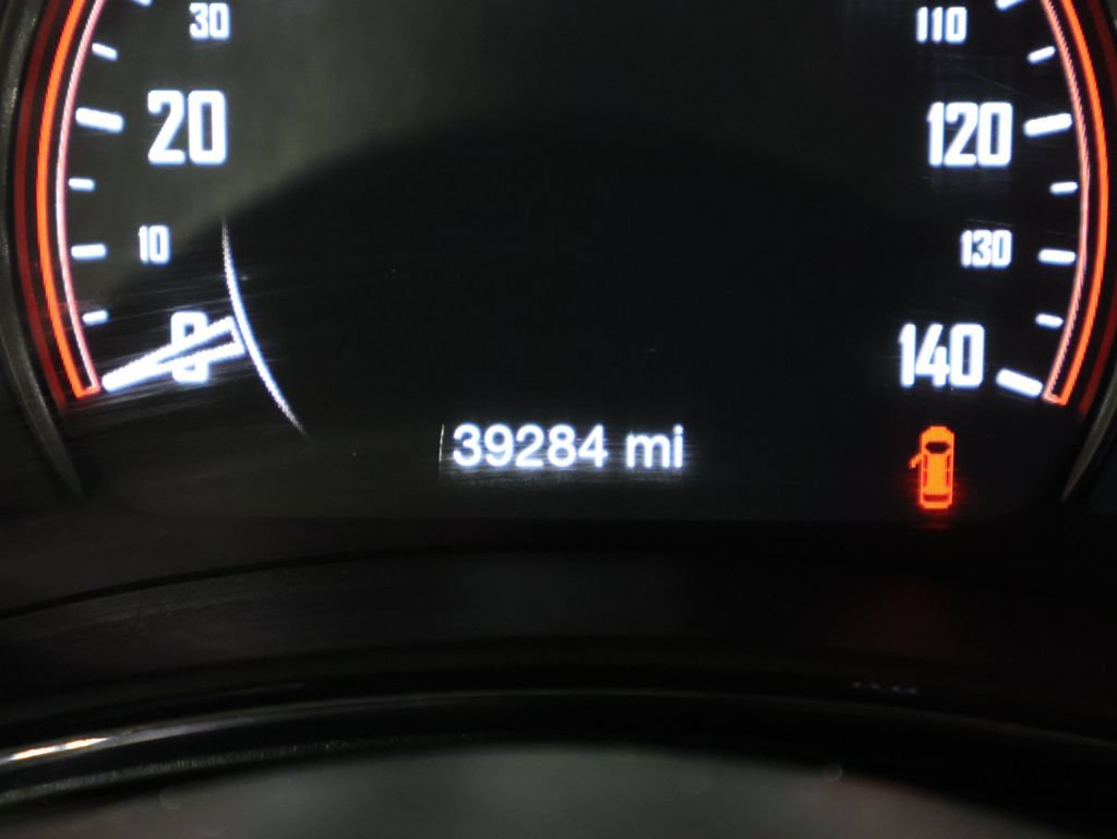 Used 2025 Dodge Durango R/T AWD/4WD image 37