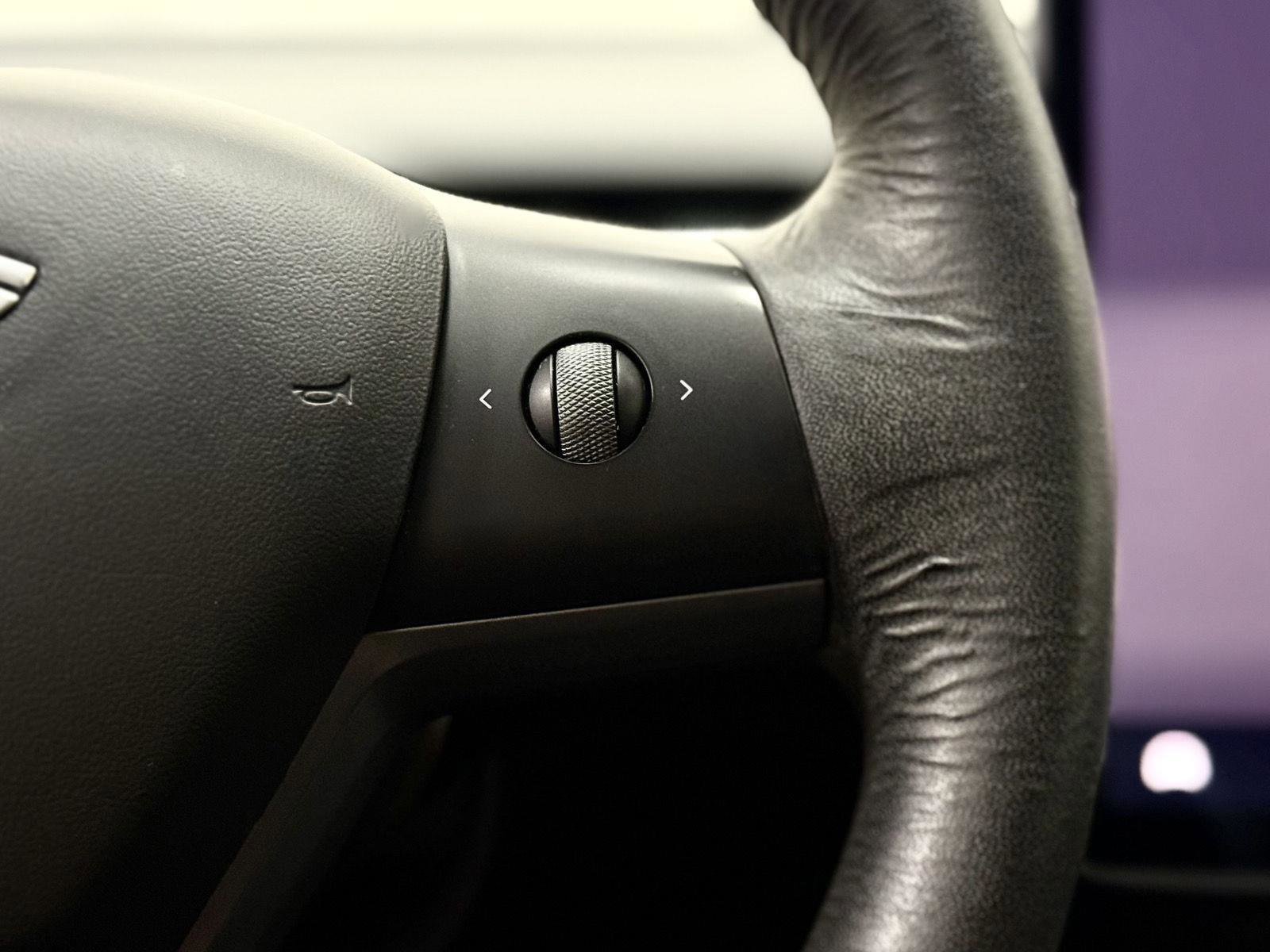 Used 2022 Tesla Model 3 Long Range image 18