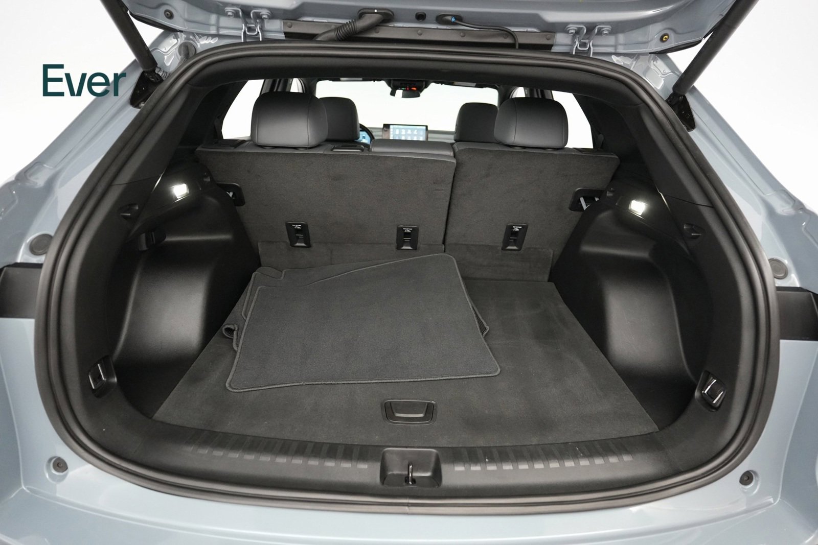 Used 2024 Honda Prologue Touring image 23