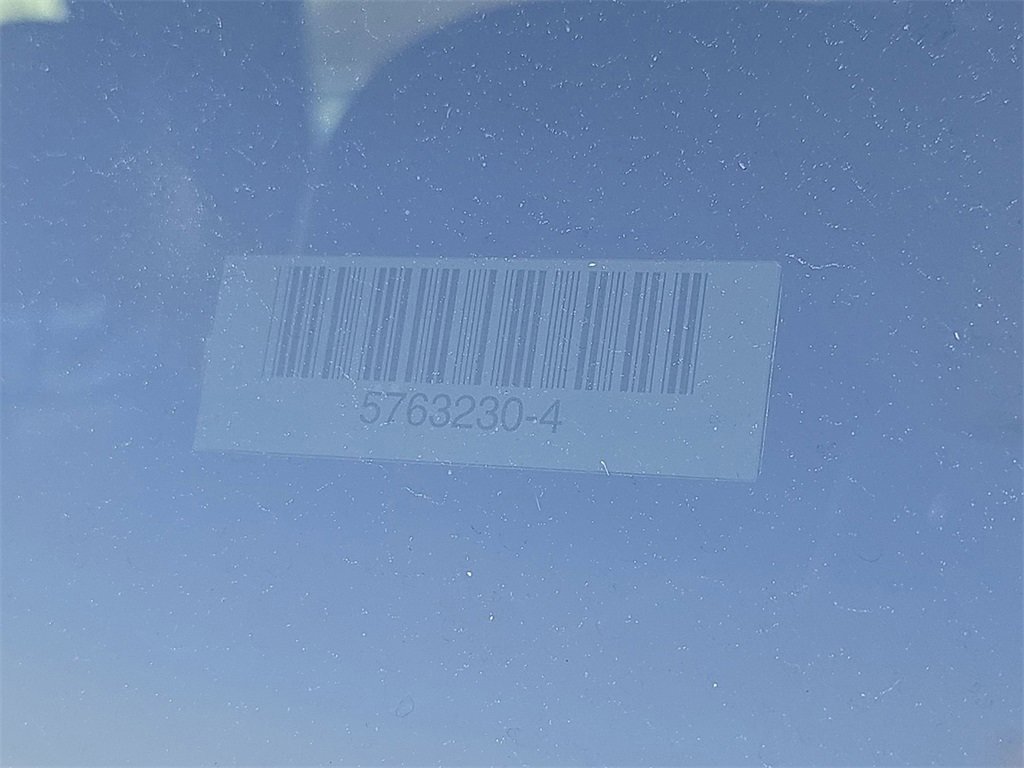 Used 2025 MAZDA CX-50 2.5 Hybrid w/ Preferred Pkg image 9