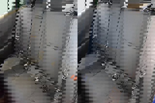 Used 2023 Toyota Prius LE image 7