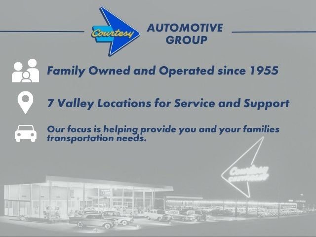 Used 2025 Volvo XC90 T8 Plus w/ Protection Package Premier AWD/4WD image 3