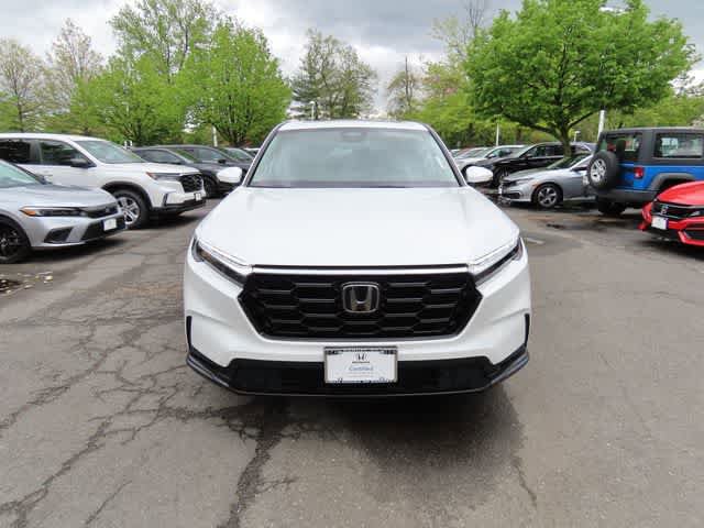 Used 2023 Honda CR-V EX-L image 6