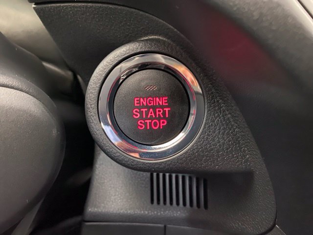 New 2026 Subaru WRX AWD/4WD image 15