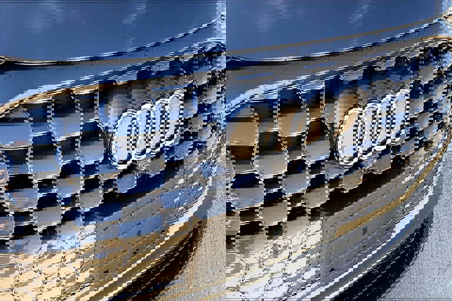 Certified 2025 Audi Q5 Premium w/ Convenience Package image 27