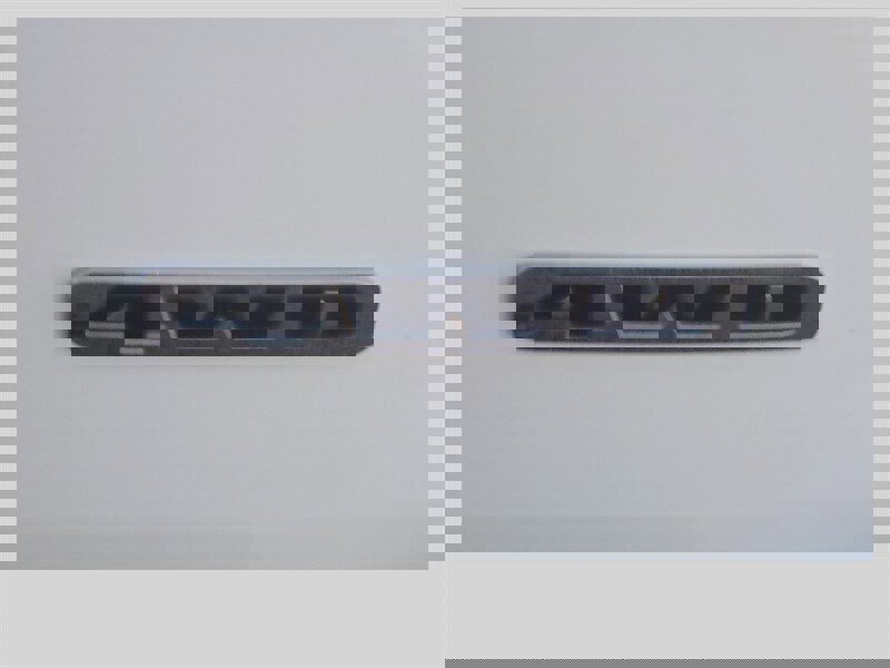 Used 2008 Honda Pilot EX-L image 41