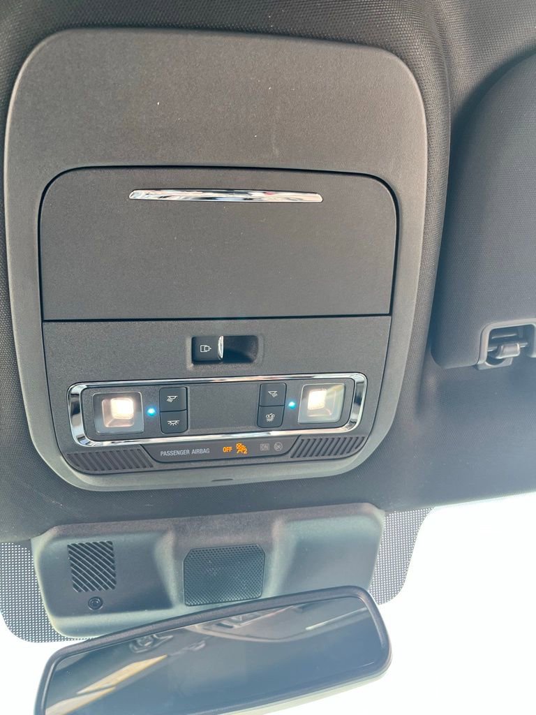 New 2026 Ford F150 Lariat image 20