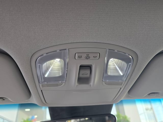 Used 2020 Hyundai Kona Ultimate FWD image 21