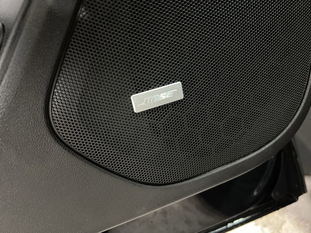 Used 2025 Chevrolet Blazer RS image 26