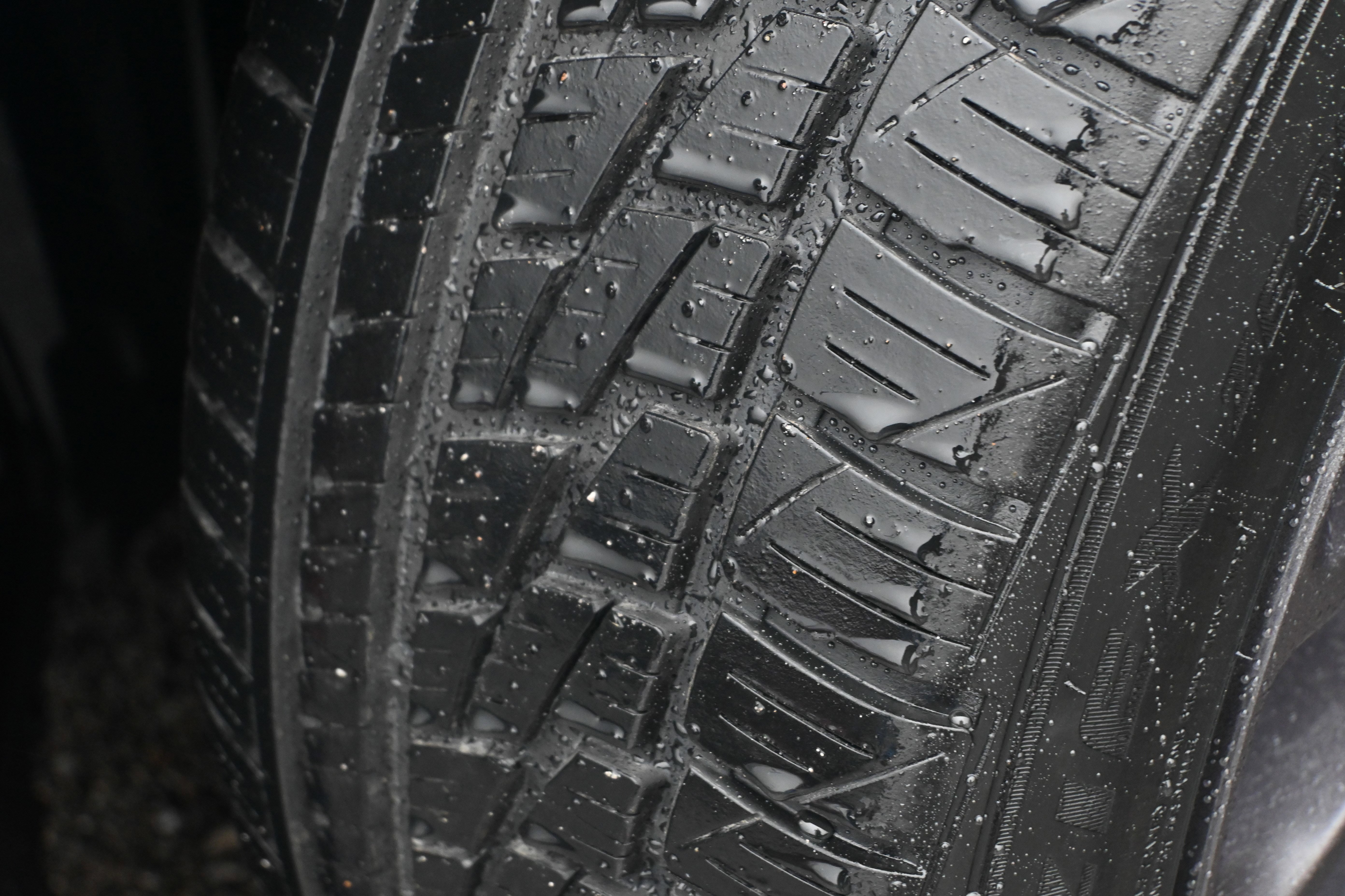 Used 2022 Dodge Charger Scat Pack w/ Plus Group image 28