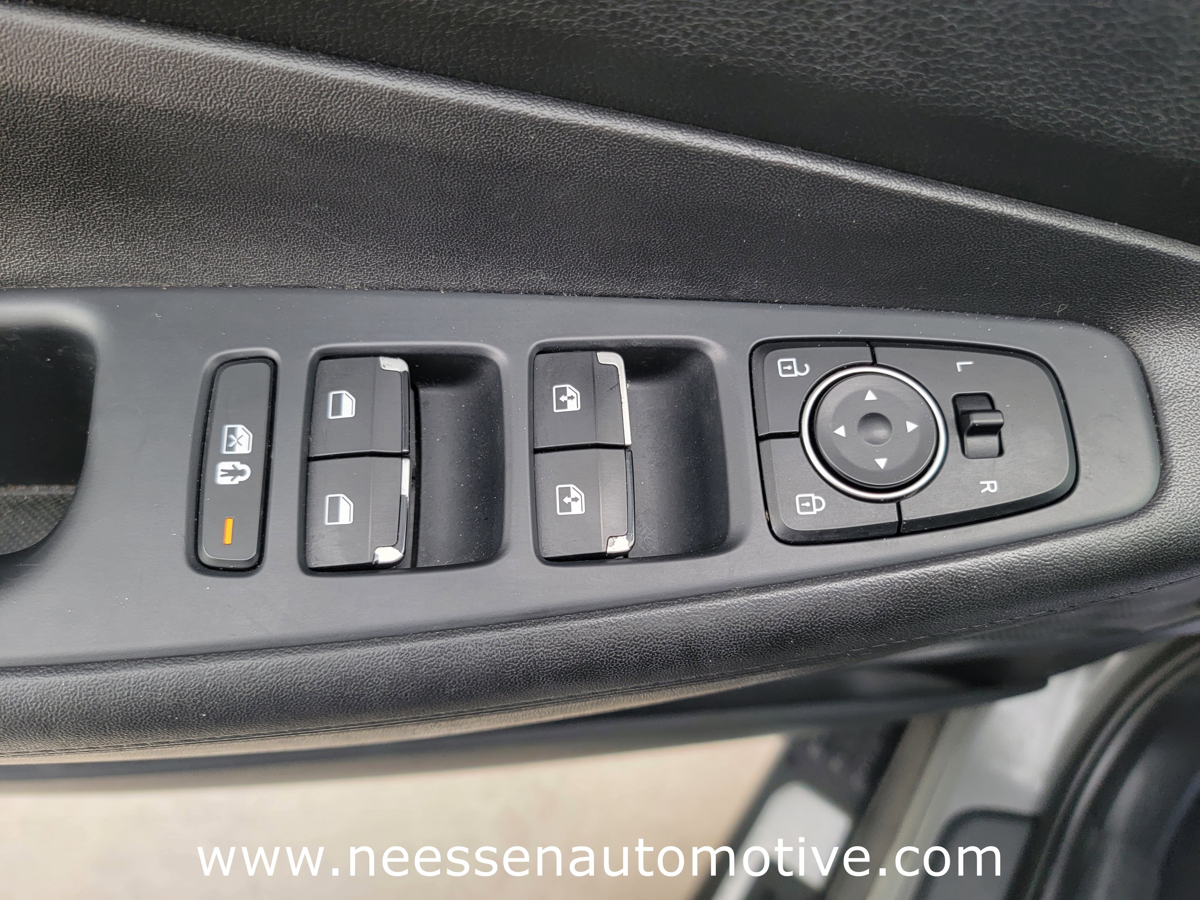 Used 2022 Hyundai Santa Fe XRT image 16