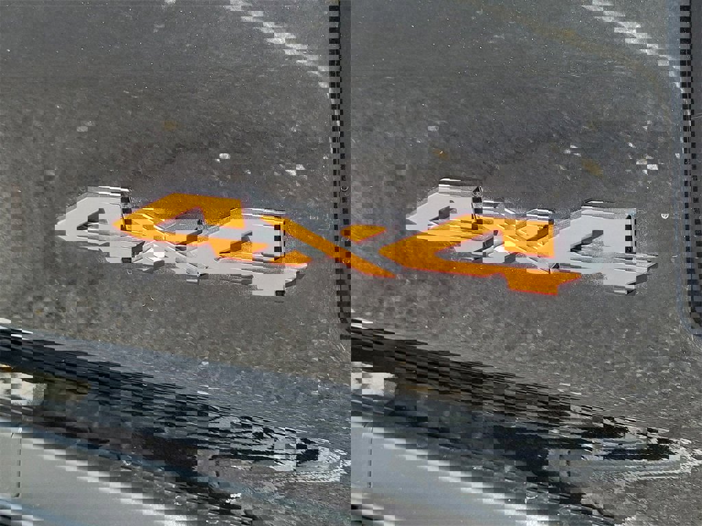 Used 2021 RAM 1500 Rebel w/ Rebel Level 2 Equipment Group image 15