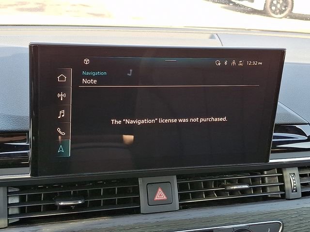 Used 2024 Audi A4 2.0T Premium image 19