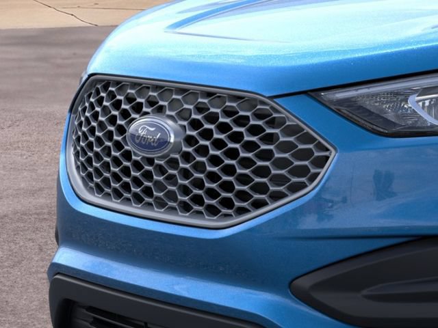 New 2024 Ford Edge SE AWD/4WD image 17