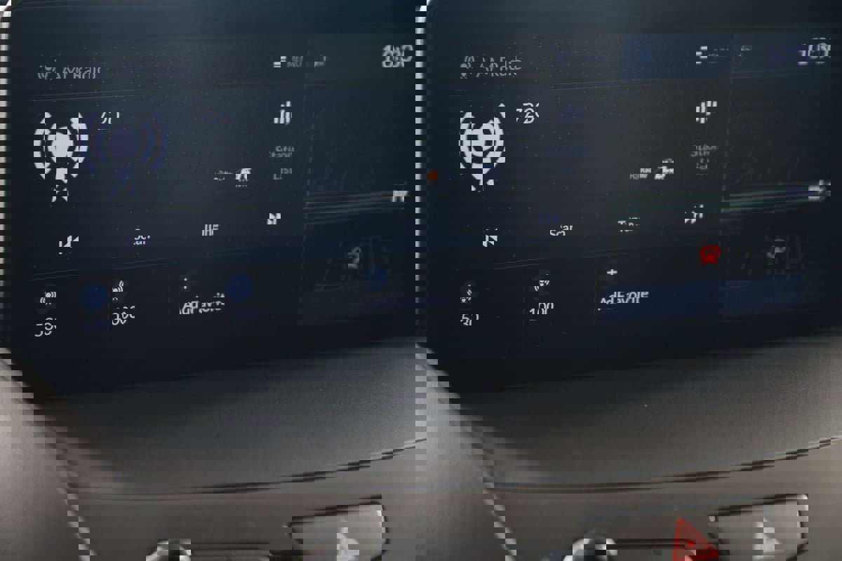 Used 2023 Acura RDX AWD w/ Advance Package image 41