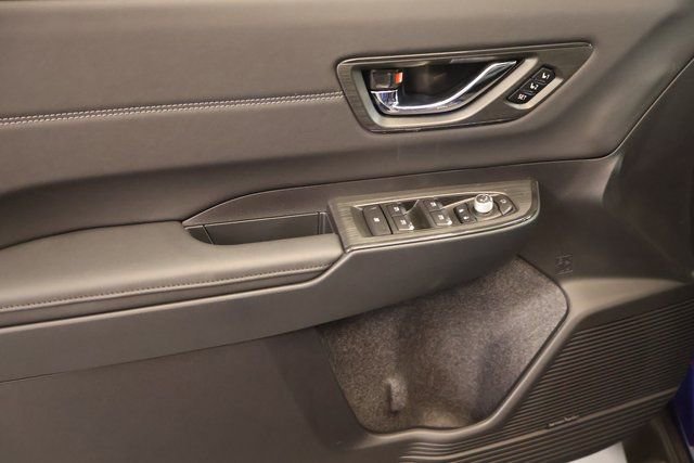 New 2026 Subaru Outback Touring XT image 10