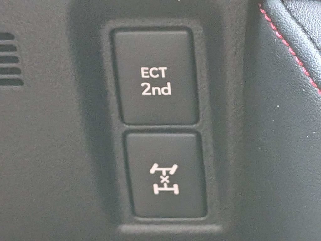 Used 2022 Lexus GX 460 Premium AWD/4WD image 38