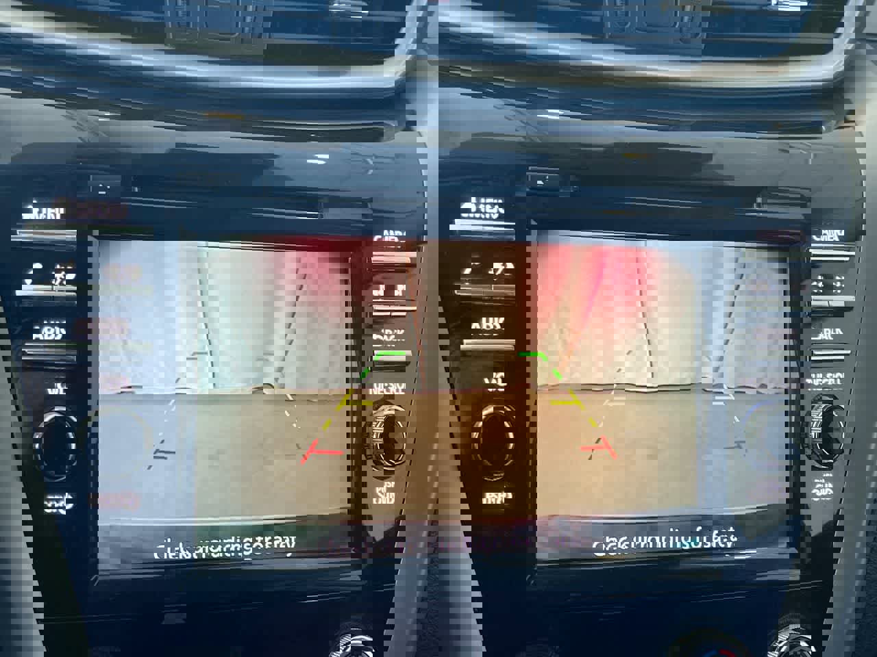 Used 2023 Nissan Murano SV image 17