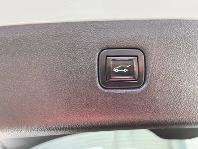 Used 2021 Chevrolet Blazer LT w/ Sound & Technology Package AWD/4WD image 23