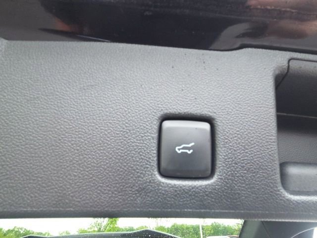 Used 2024 Ford Escape ST-Line AWD/4WD image 14