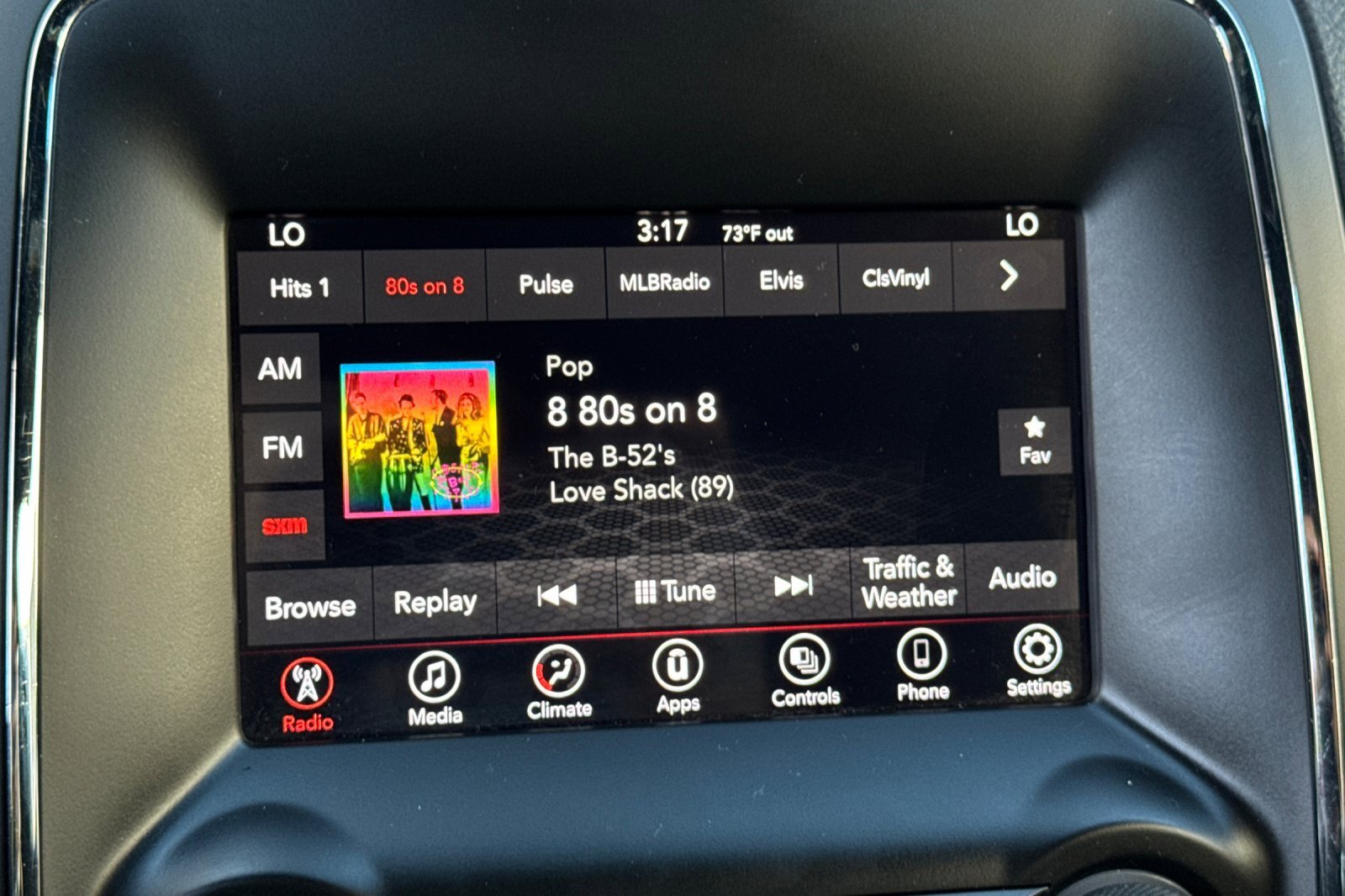 Used 2018 Dodge Durango SXT w/ Quick Order Package 2BB image 18