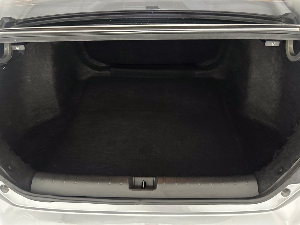 Used 2017 Honda Civic EX image 18