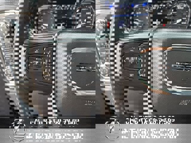 Used 2020 GMC Sierra 1500 Denali w/ Denali Ultimate Package image 25