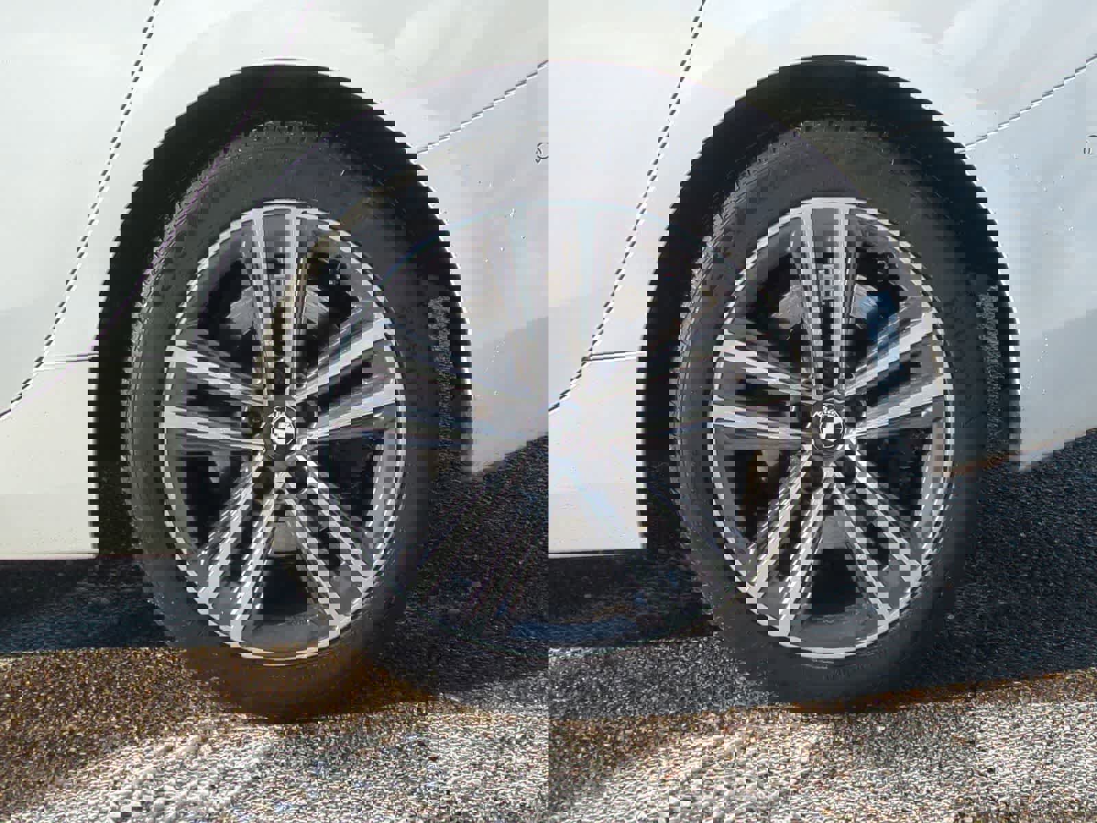 Used 2020 BMW 228i xDrive Gran Coupe w/ Convenience Package image 14