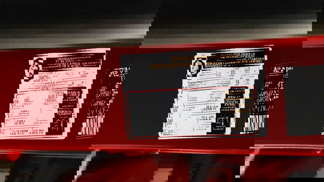 Certified 2023 Mercedes-Benz GLC 300 4MATIC image 33