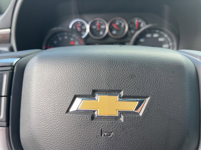 Used 2023 Chevrolet Tahoe LS image 33