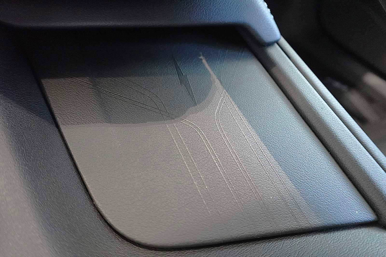 New 2026 Chevrolet Corvette Z06 w/ Battery Protection Package image 25