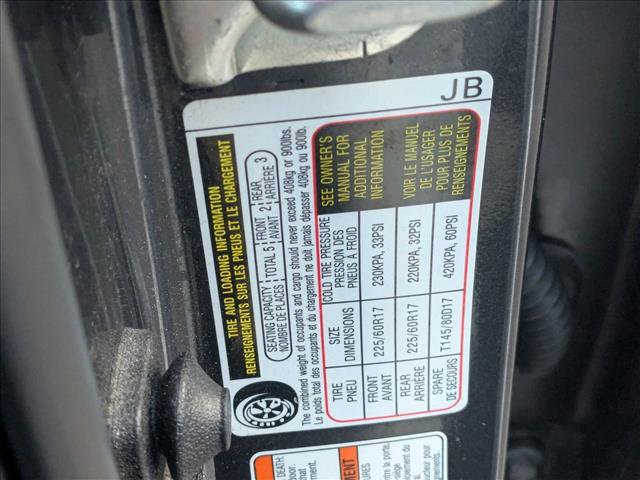 Used 2019 Subaru Forester image 21