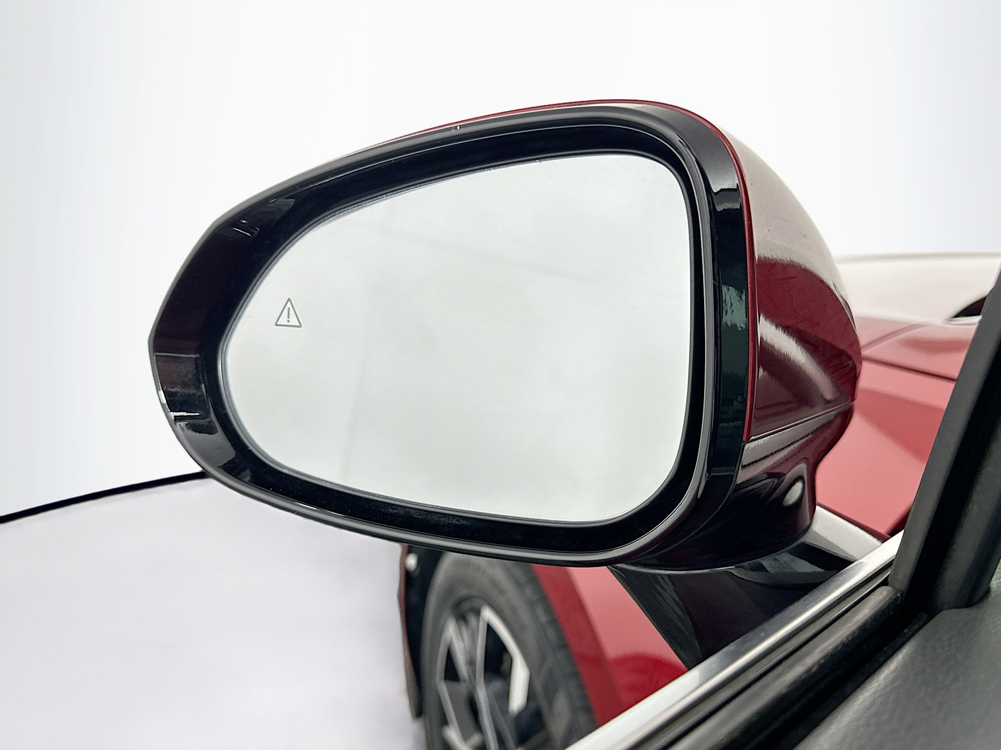 Used 2025 Hyundai Sonata SEL FWD image 16