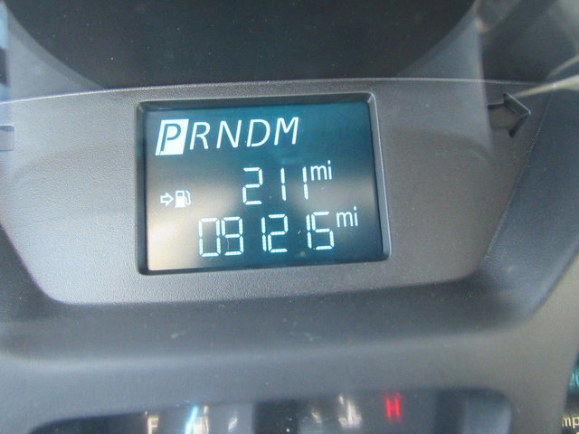 Used 2019 Ford Transit 150 148 Medium Roof image 32