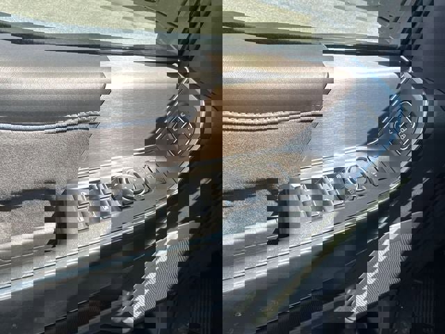 New 2026 Ford F350 Platinum w/ FX4 Off-Road Package image 13