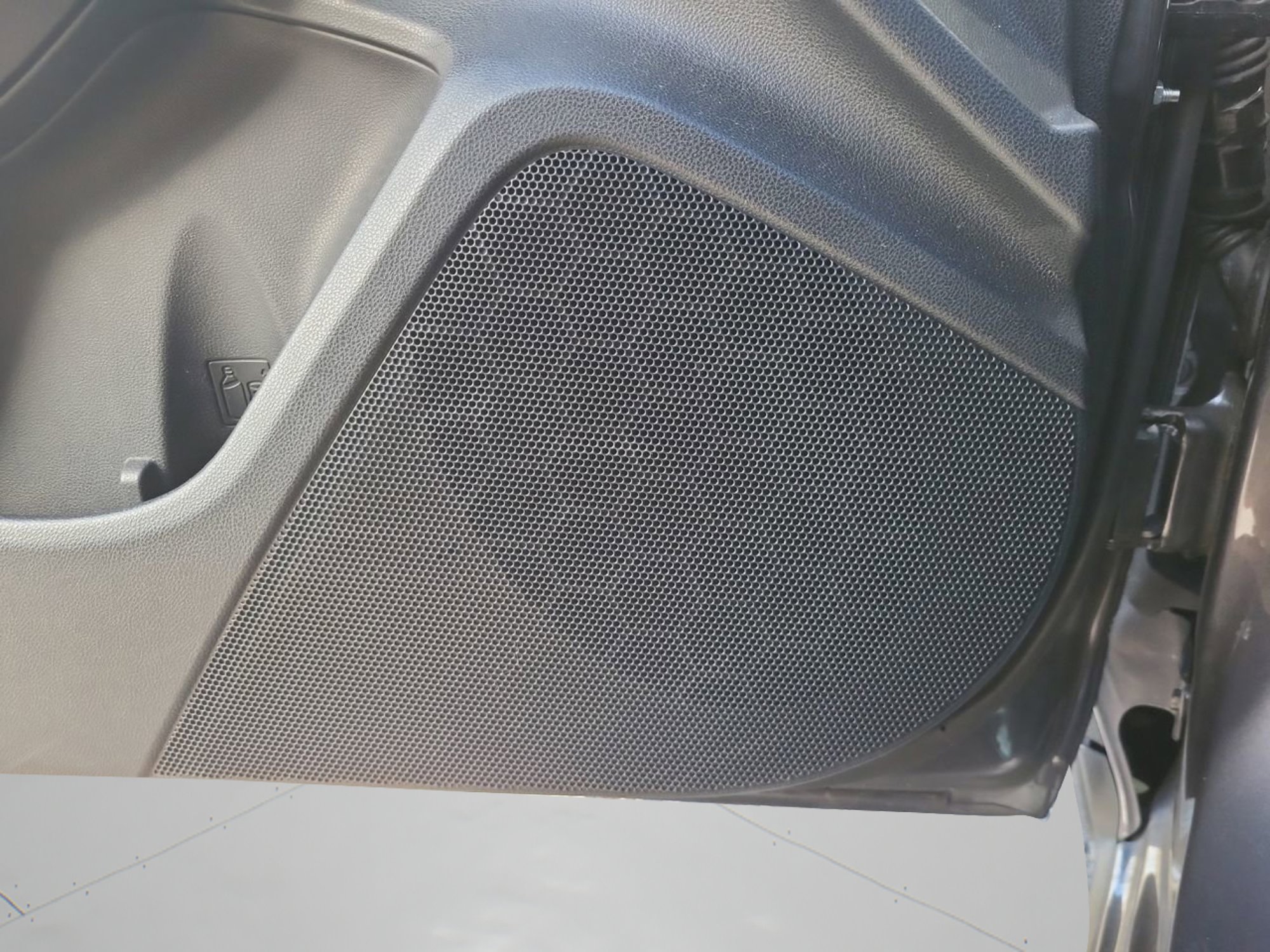 Used 2024 Subaru Crosstrek 2.5i Sport w/ Popular Package #4A image 17