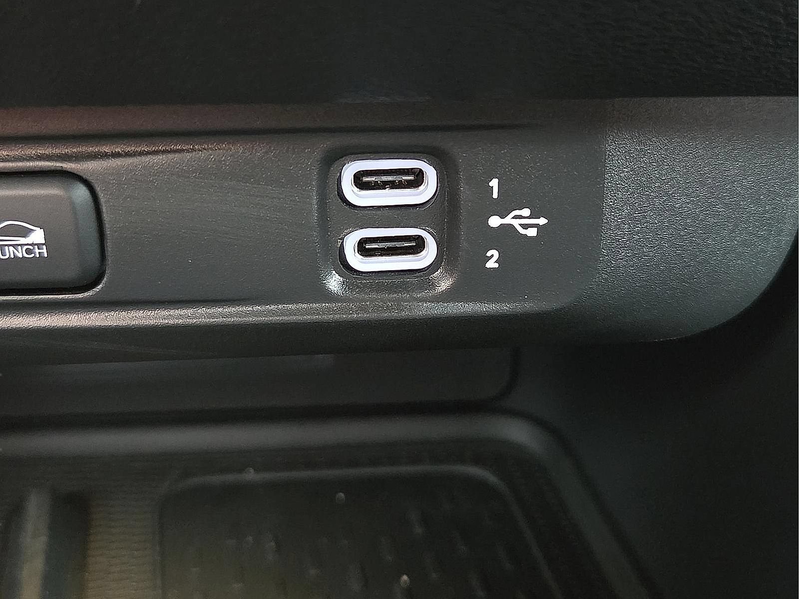 New 2026 Dodge Charger Scat Pack AWD/4WD image 19