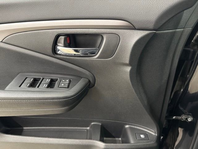Used 2019 Honda Ridgeline Sport image 29