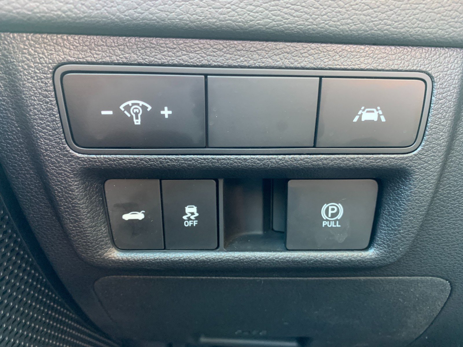 Used 2022 Hyundai Sonata SEL FWD image 12